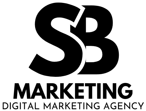 Small Business Marketing