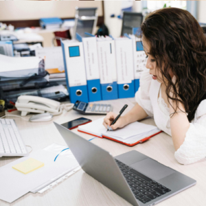 Digital Marketing Για Ελεύθερους Επαγγελματίες