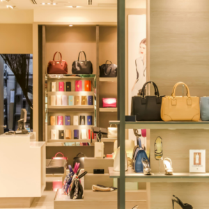 Digital Marketing Εμπορικών Επιχειρήσεων