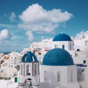 Digital Marketing Τουριστικών Επιχειρήσεων