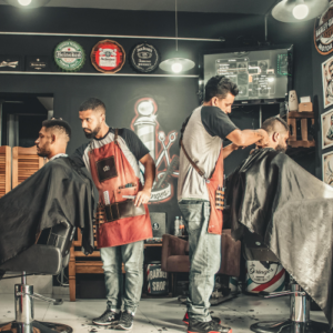 Digital Marketing Υπηρεσιών