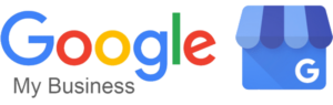 GOOGLE MY BUSINESS