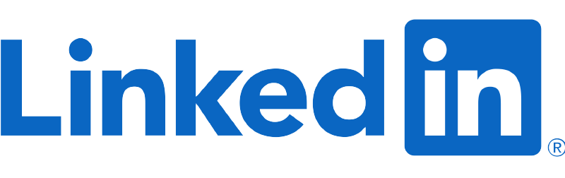 LinkedIn campaings - digital marketing athens