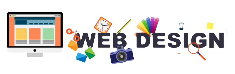 web design - digital marketing athens